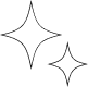 about