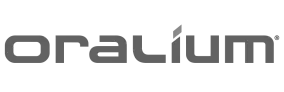 Oralium