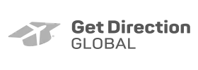 Get Direction Global