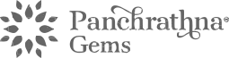 Pancharatna Gems
