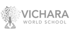 Vichara World School