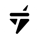 Tyaha Visual Studio