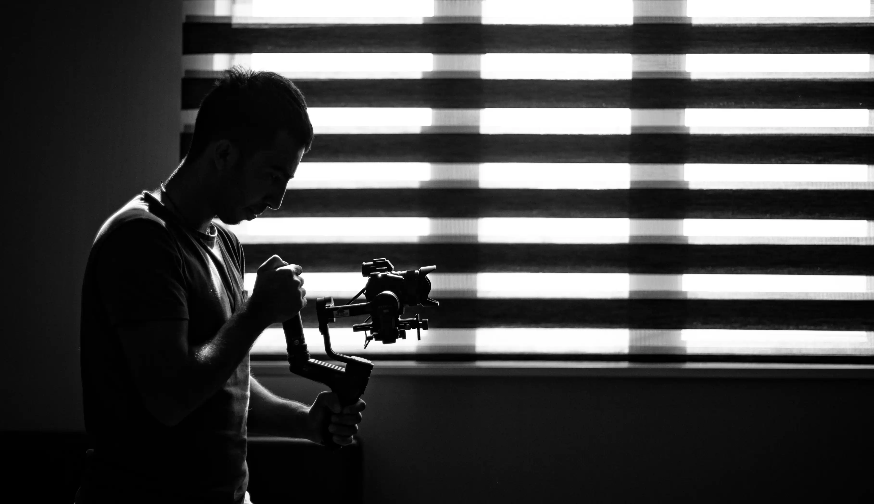 Industrial video production Coimbatore