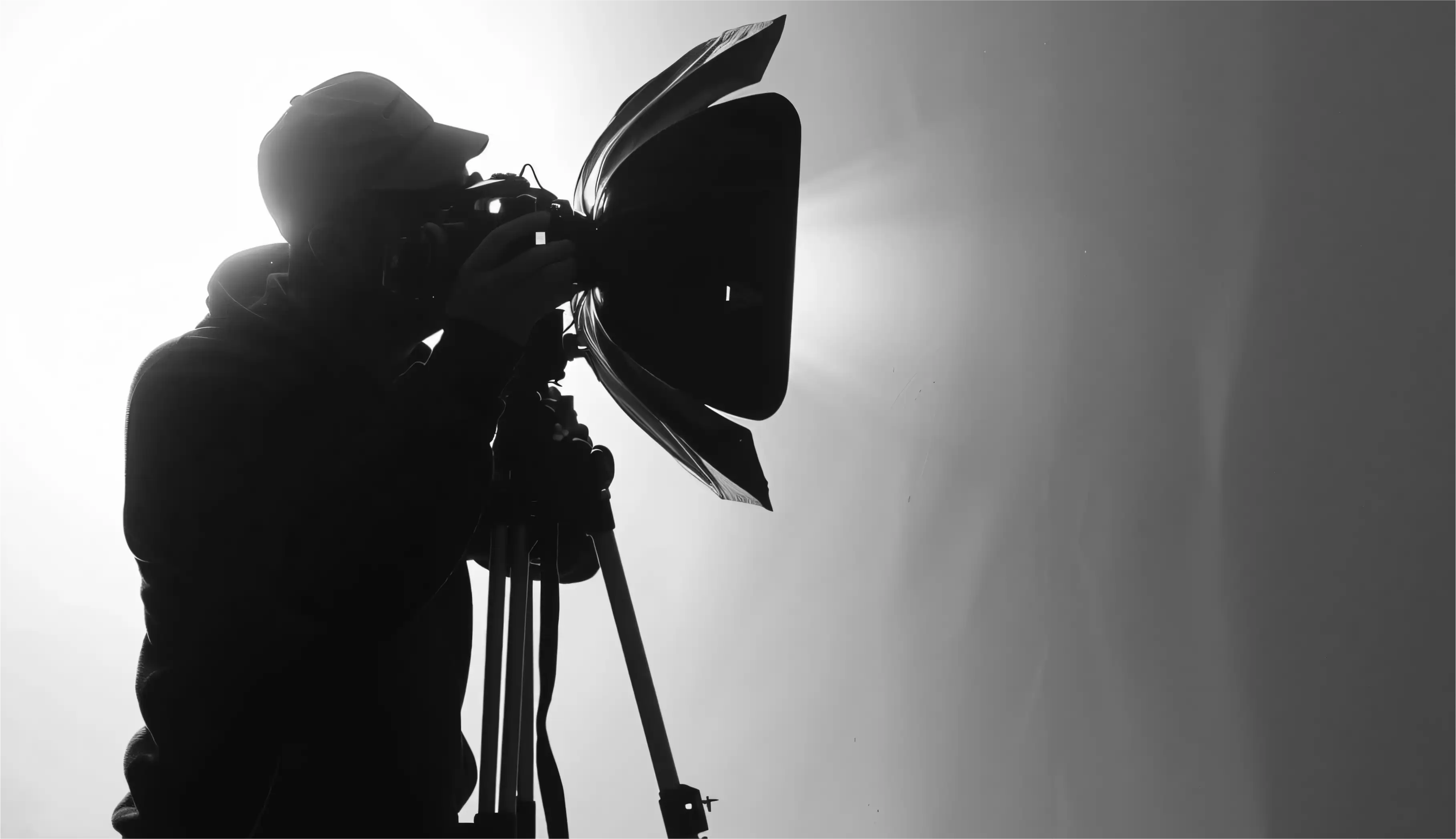 Social media video ads Coimbatore